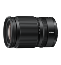 NIKKOR Z 24-105mm f/4-7.1 Nikon | Zoom Viaje Ligero 445g | Foto K
