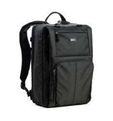 THINK TANK Mochila Shape Filter