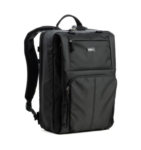 THINK TANK Mochila Shape Filter