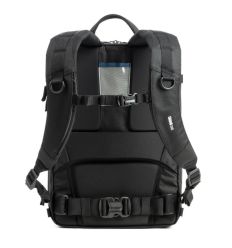 THINK TANK Mochila Shape Filter 2