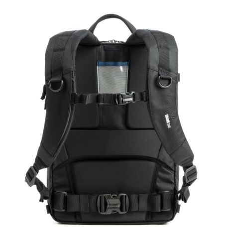 THINK TANK Mochila Shape Filter