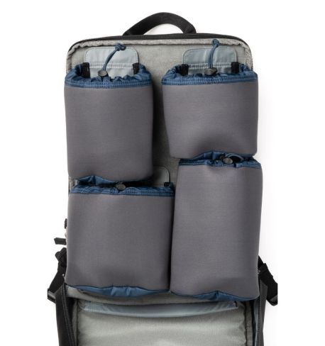 THINK TANK Mochila Shape Filter