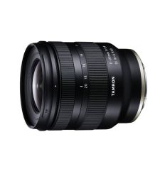 TAMRON 11-20mm F2.8 Di III-A RXD para SONY APS-C  **Reserva de producto** 2