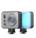 SmallRig Vibe P108 Pro 4661 Mini LED RGBWW 1160 lux CRI 95+