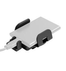 Smallrig 5196 Abrazadera de montaje universal para SSD externo