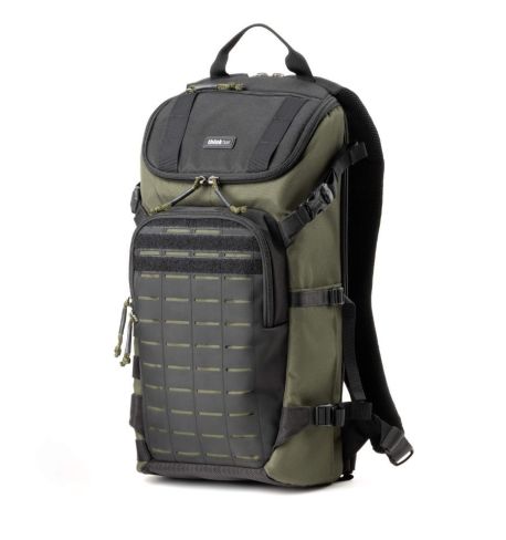 Mochila táctica DarkLight 14L Think Tank Photo modular MOLLE