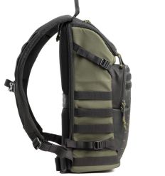 Mochila táctica DarkLight 14L Think Tank Photo modular MOLLE 2