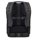 Mochila THINK TANK BackLight 18L. Accede al equipo fotográfico sin quitártela