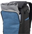 Mochila THINK TANK BackLight 18L. Accede al equipo fotográfico sin quitártela