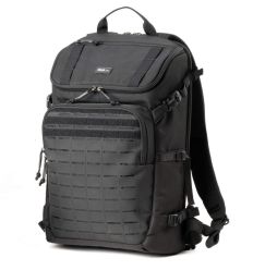 Mochila táctica DarkLight 20L Think Tank Photo modular MOLLE