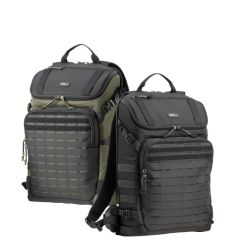 Mochila táctica DarkLight 20L Think Tank Photo modular MOLLE 2