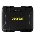 DZOFILM ARLES PRIME Kit 18/25/35/50/75/100 FF/VV Montura PL ARRI