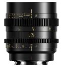 Thypoch Simera-C 21mm T1.5 FF Prime Cine Lens E-mount