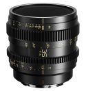 Thypoch Simera-C 35mm T1.5 FF Prime Cine Lens E-mount
