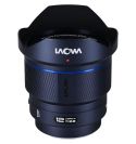 LAOWA 12mm F2.8 Lite Zero-D | Escoge tu montura