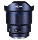 LAOWA 12mm F2.8 Lite Zero-D | Escoge tu montura