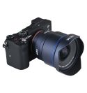 LAOWA 12mm F2.8 Lite Zero-D | Escoge tu montura