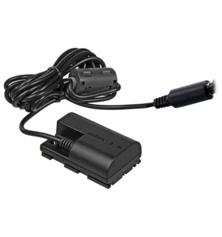 CANON Acoplador DC Canon DR-E6C