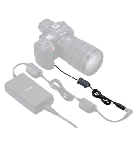 CANON Acoplador DC Canon DR-E6C