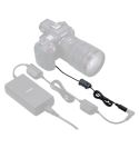 CANON Acoplador DC Canon DR-E6C
