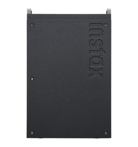 Impresora portátil instax mini Link+ para smartphones – Impresión instax mini con modos creativos