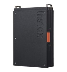 Impresora portátil instax mini Link+ para smartphones – Impresión instax mini con modos creativos 2