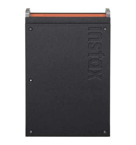 Impresora portátil instax mini Link+ para smartphones – Impresión instax mini con modos creativos