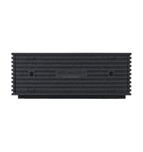 Impresora portátil instax mini Link+ para smartphones – Impresión instax mini con modos creativos