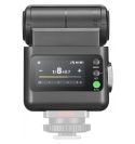 Godox iT32 TTL iFlash
