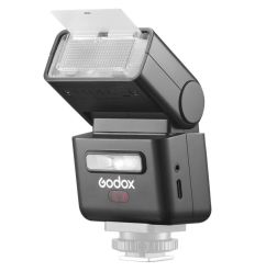 Godox iT32 TTL iFlash