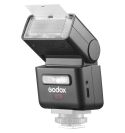 Godox iT32 TTL iFlash