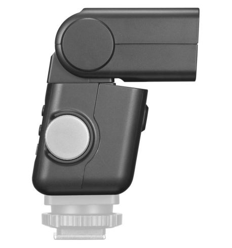 Godox iT32 TTL iFlash