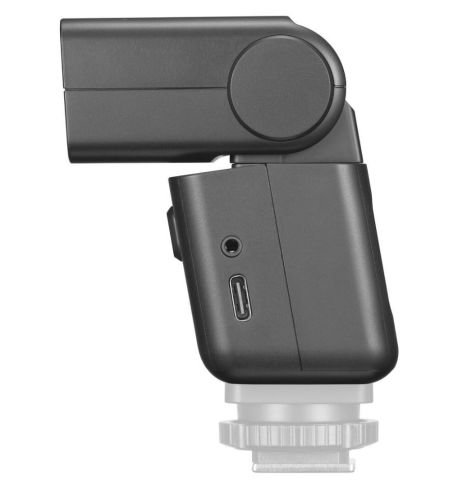 Godox iT32 TTL iFlash