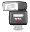 Godox iT32 TTL iFlash