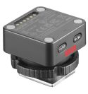 Godox X5 Zapata y Disparador para iT32