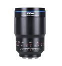 LAOWA 90mm F2.8 2X ultra Macro APO Montura MFT