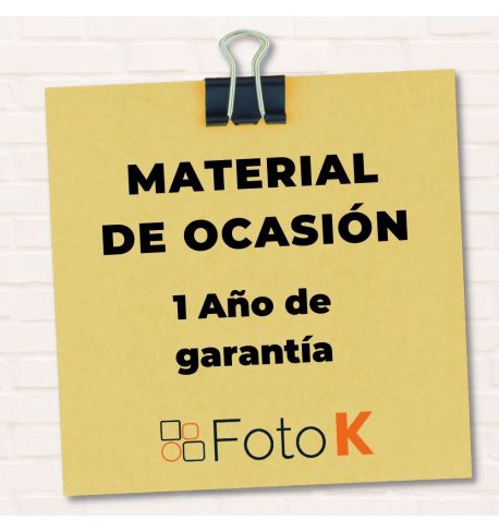 SIGMA 18-35mm F1.8 DC HSM ART PARA CANON  2ªMano ***