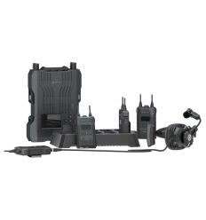 HOLLYLAND Solidcom M1 PRO 4B DH