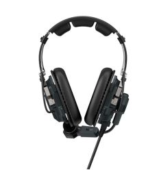 HOLLYLAND Solidcom M1 PRO 4B DH 2