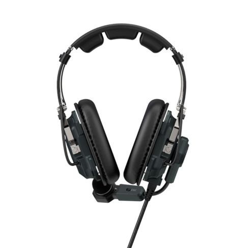 HOLLYLAND Solidcom M1 PRO 4B DH