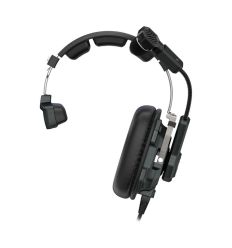 HOLLYLAND Solidcom M1 PRO 8B SE 2