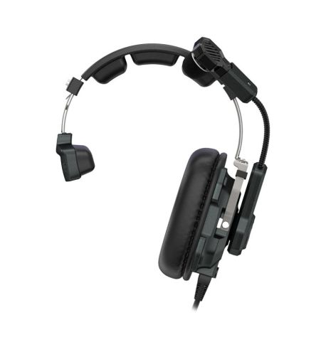 HOLLYLAND Solidcom M1 PRO 8B SE