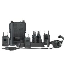 HOLLYLAND Solidcom M1 PRO 8B SE