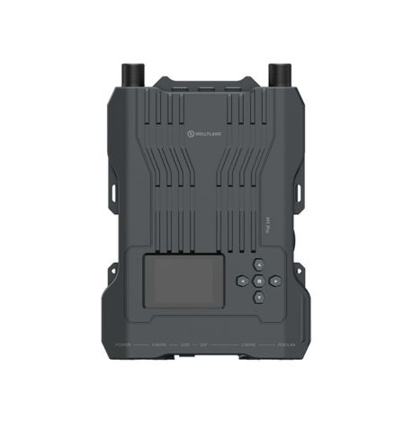 HOLLYLAND Solidcom M1 PRO 8B SE