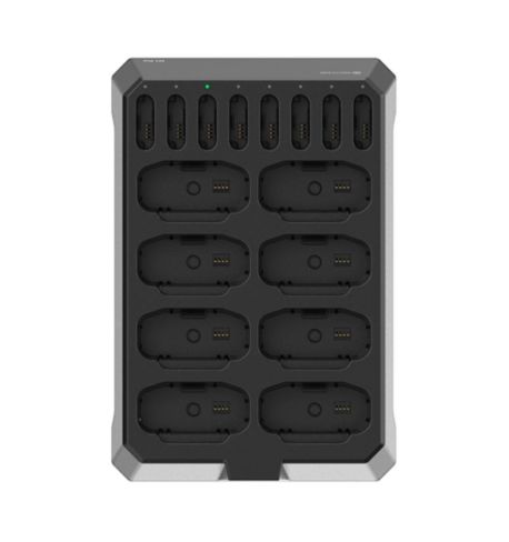 HOLLYLAND Solidcom M1 PRO 4B SE