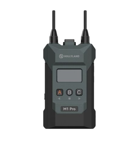 HOLLYLAND Solidcom M1 PRO 4B SE