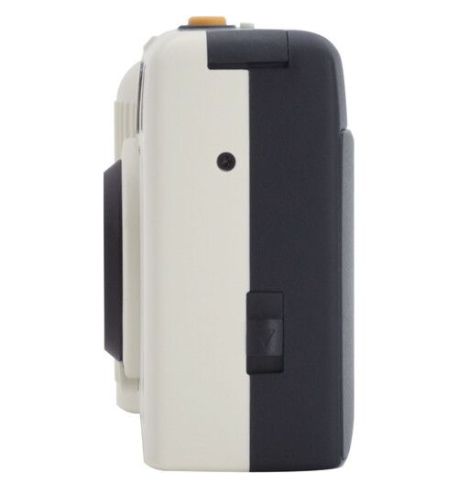 KODAK Snapic A1 Blanca