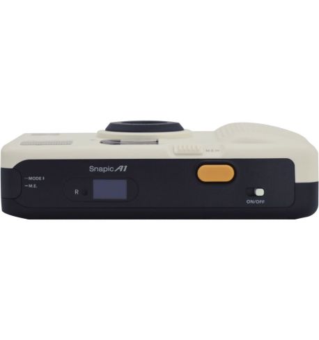 KODAK Snapic A1 Blanca