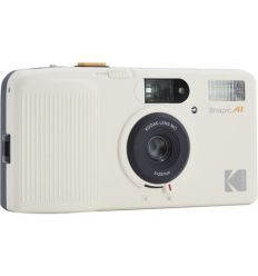 KODAK Snapic A1 Blanca 2
