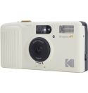 KODAK Snapic A1 Blanca